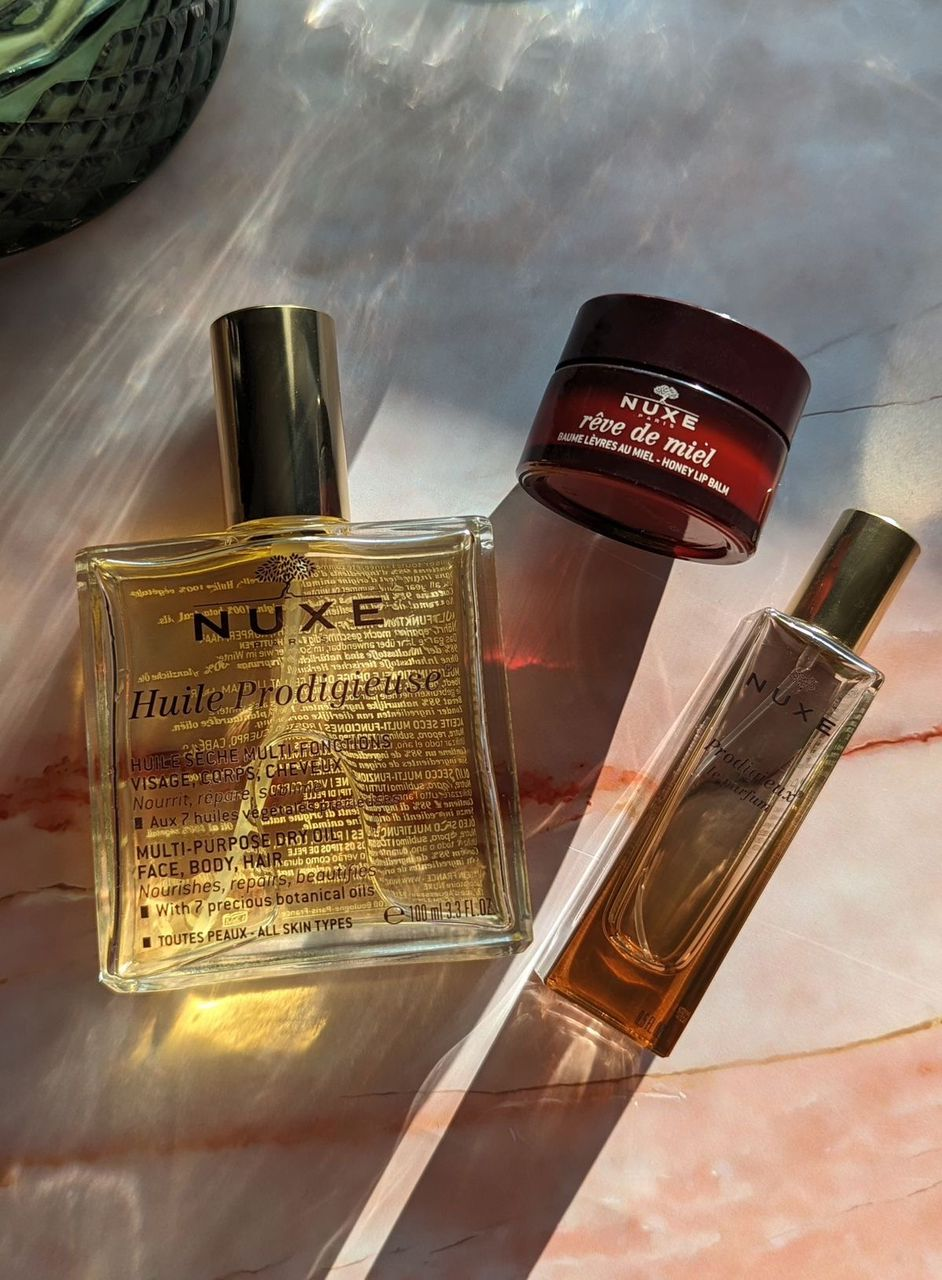 Eveniet iste modi - 100ml